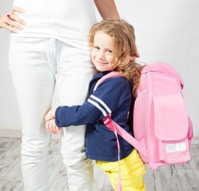 behavior disorders Plano