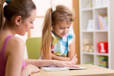 applied behavior analysis Plano