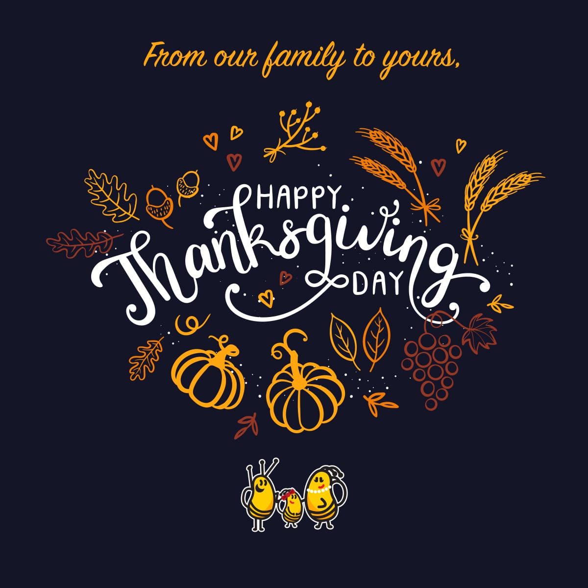 TBE_happyThanksgiving