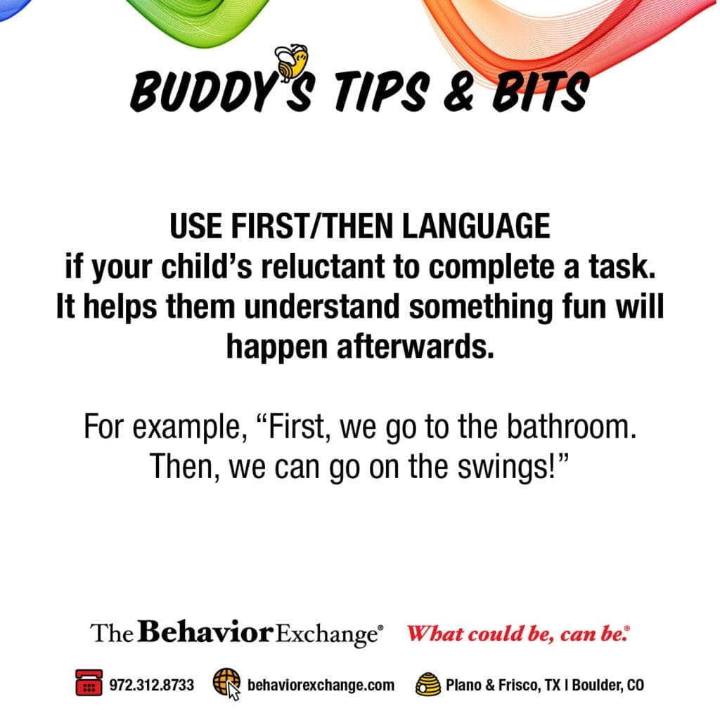 Tips & Tidbits