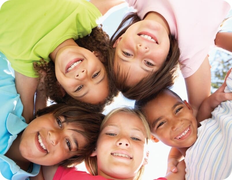social skills groups for kids
