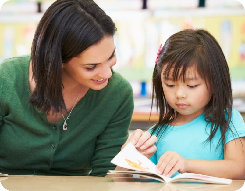 Personalized therapy