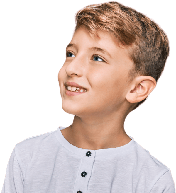 Is It Right For My Child?