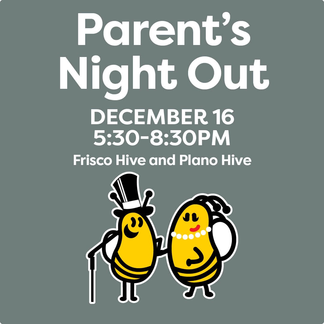 PNO_Dec16