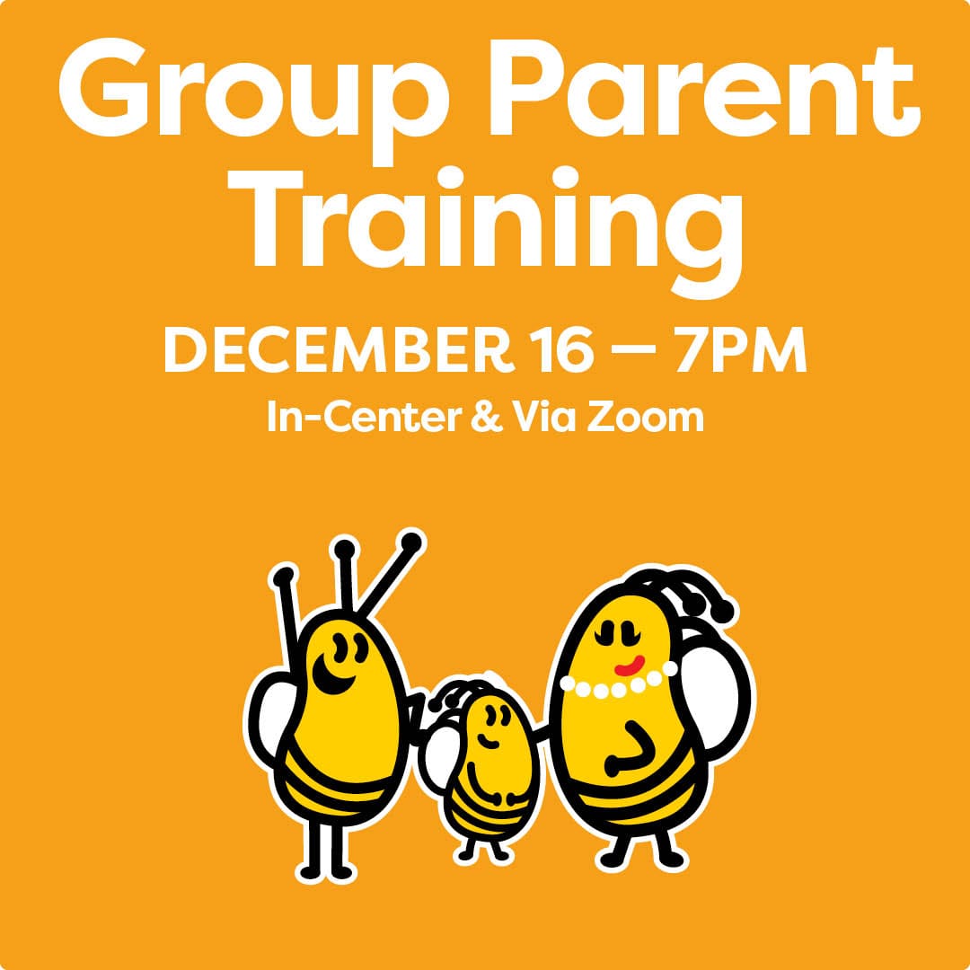 ParentTraining_Dec16