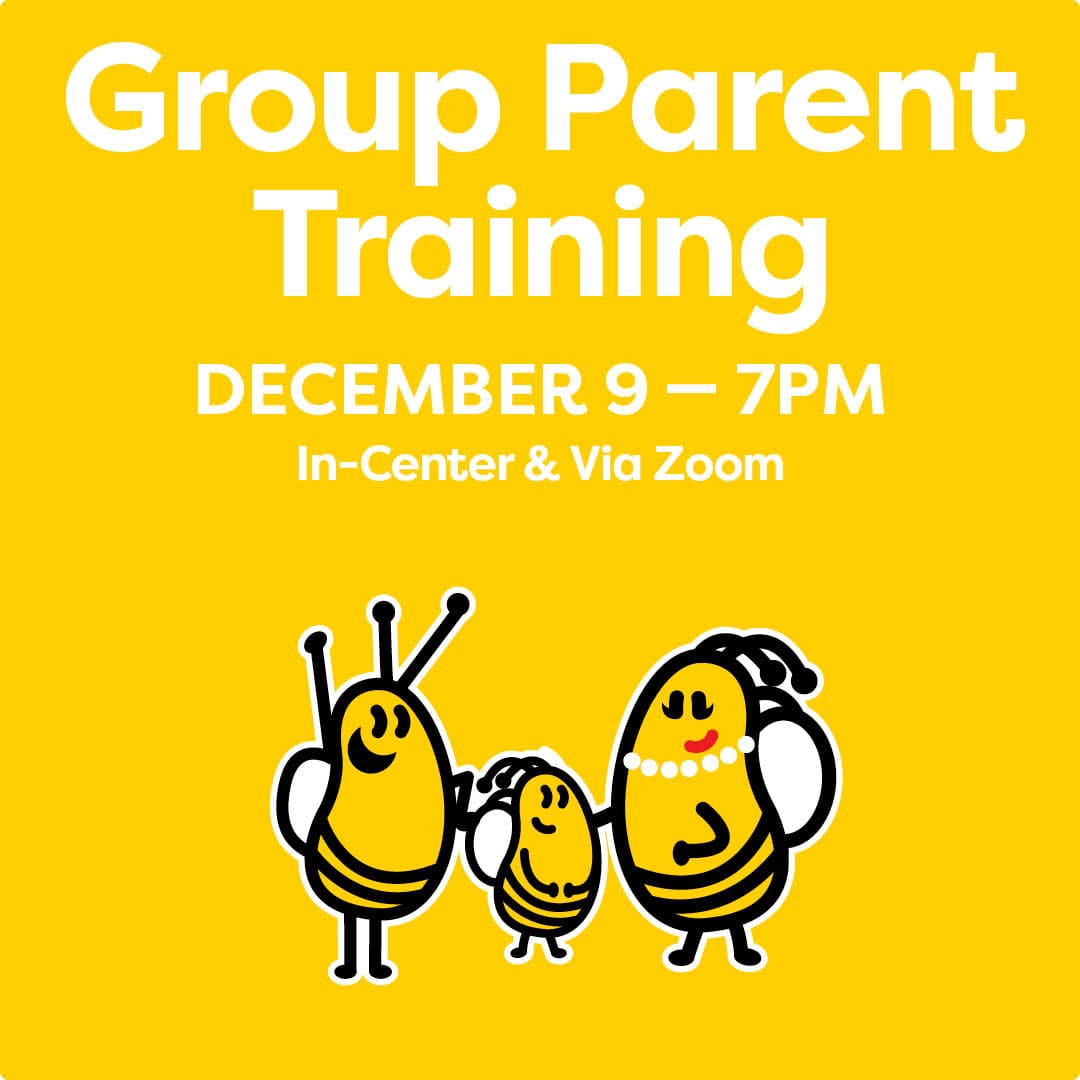ParentTraining_Dec9