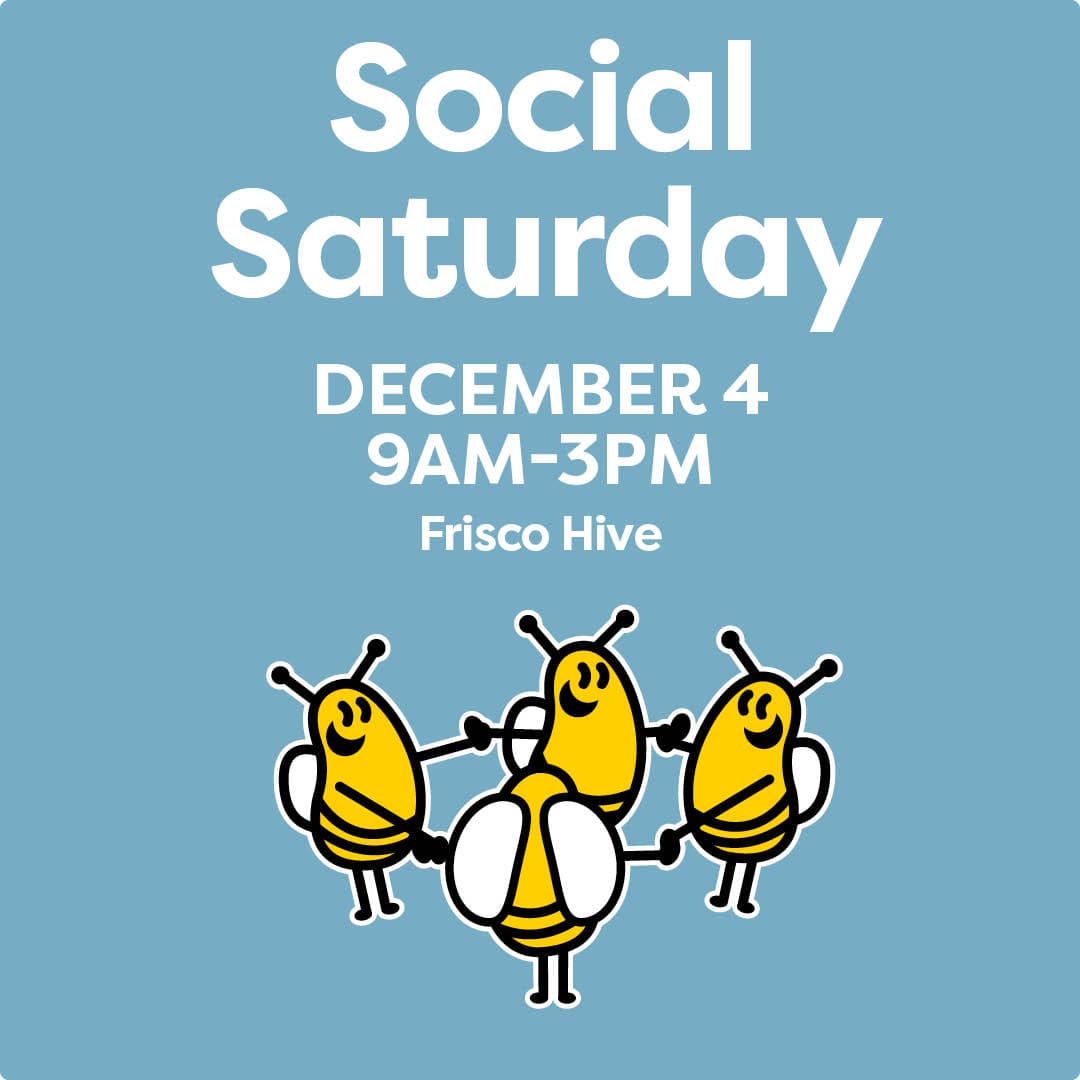 SocialSat_Dec4