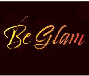 TBE_HolidayCelebration_images2