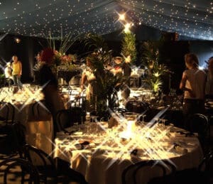 TBE_HolidayCelebration_images4