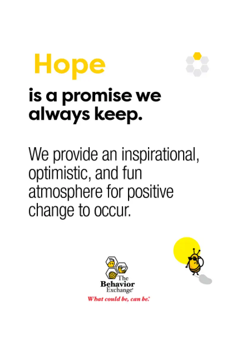 TBECareerspageImages04