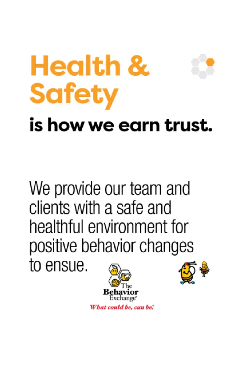 TBECareerspageImages05-optimized