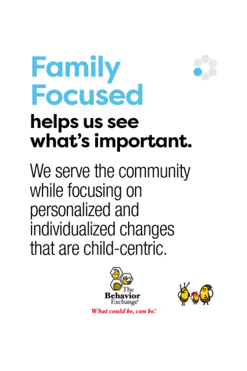 TBECareerspageImages07