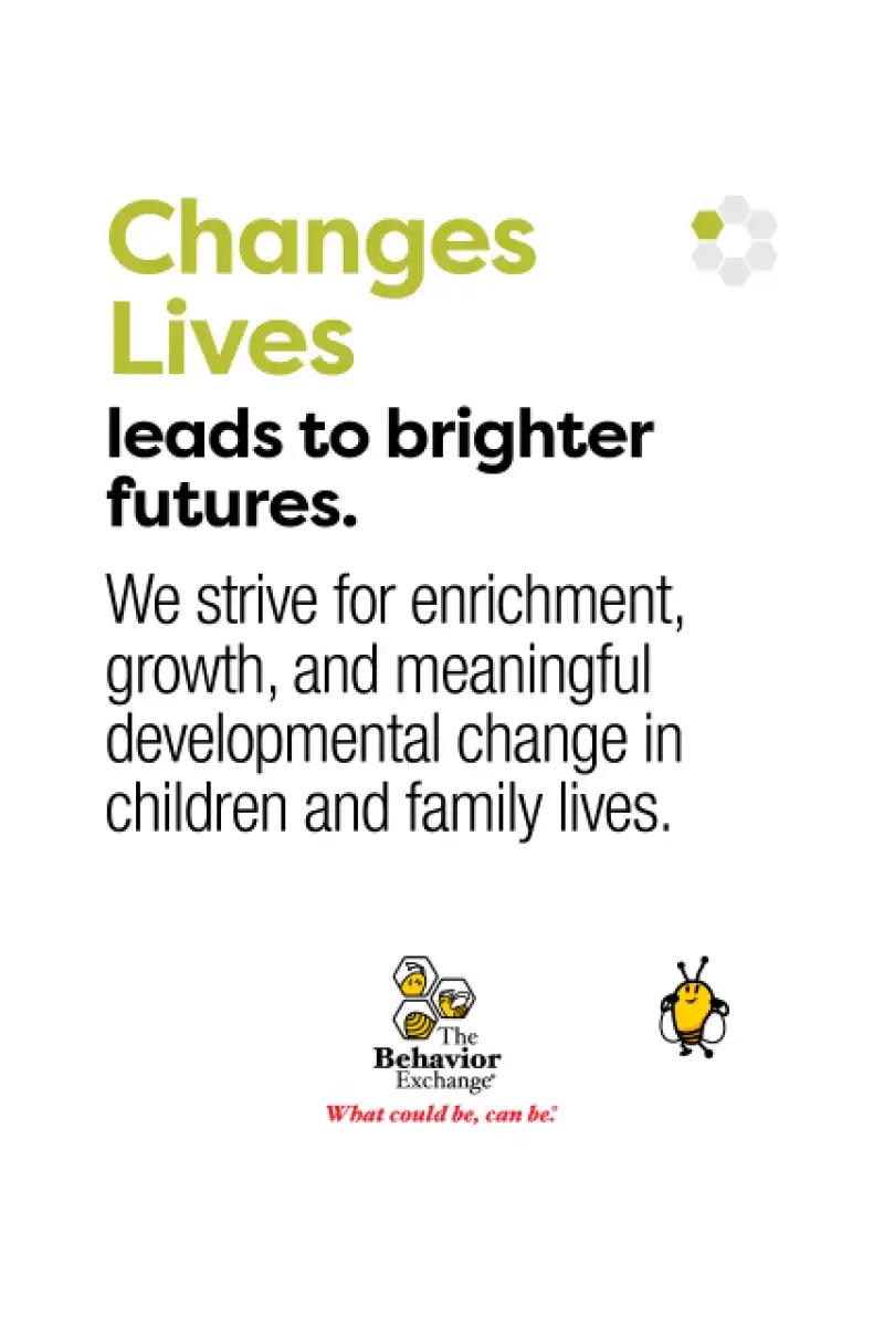 TBECareerspageImages08