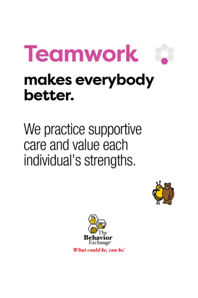 TBECareerspageImages2