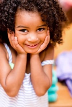 autistic spectrum disorders Plano