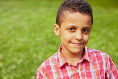 autism treatment center Plano