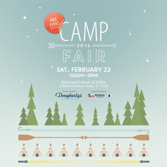 Camp2014_FacebookBoost