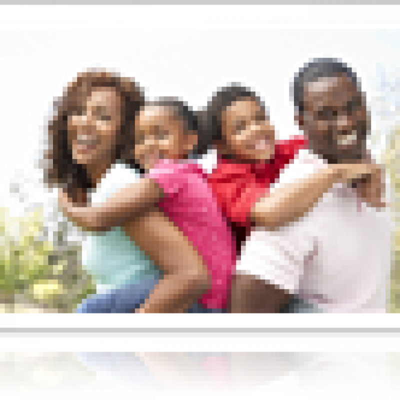 13909304-1000-ffccccccWhite-3333-0.20.3-1.png
