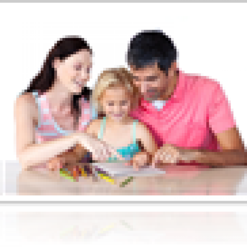 5230751-1000-ffccccccWhite-3333-0.20.3-1.png