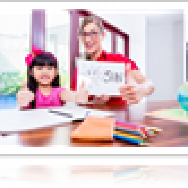 80784764-1000-ffccccccWhite-3333-0.20.3-1.png