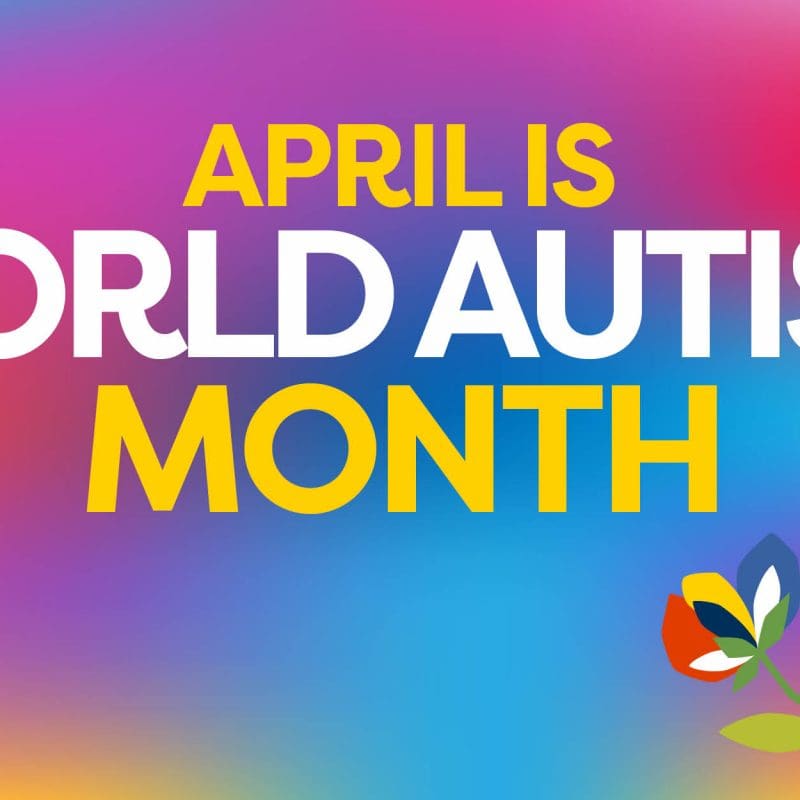 APR_05_worldautismmonth