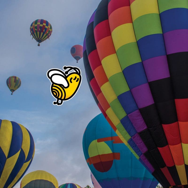 AUG29_BlogImageBallon AUG29_BlogImageBallon