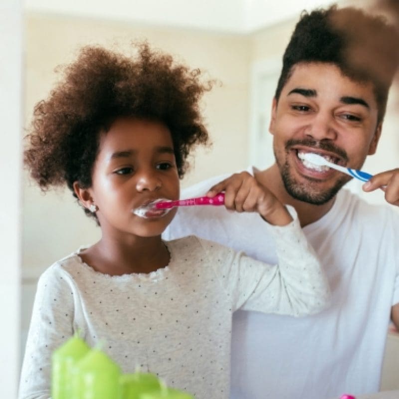 Buddys-Tips-And-Bits-22