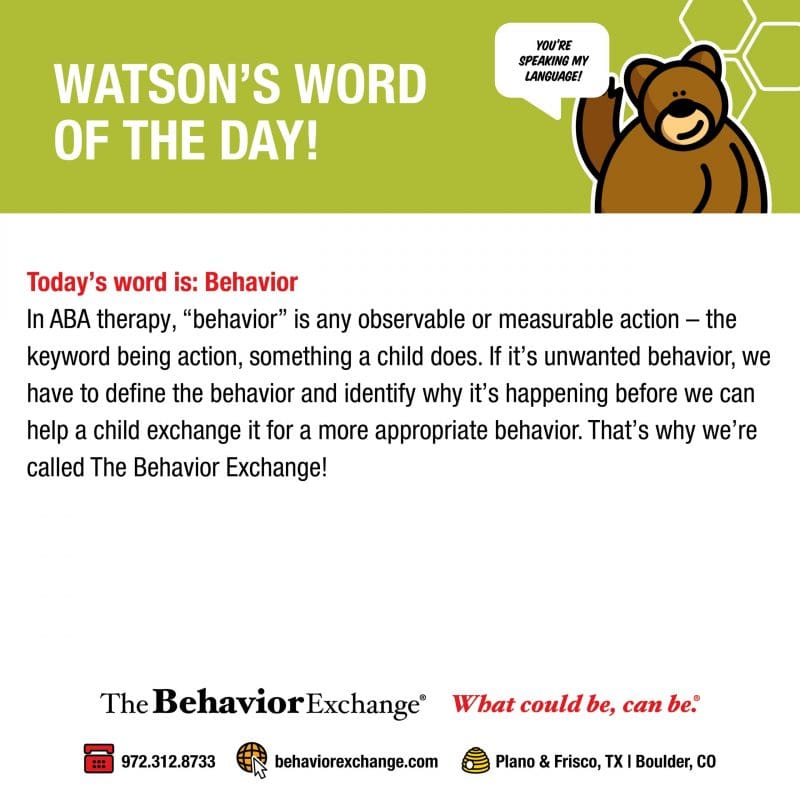 TBE_WatsonsWords_34 3