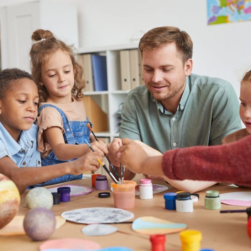 early intervention preschool prep